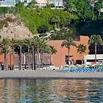 Melia Costa Del Sol 