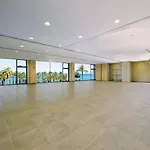 Melia Costa Del Sol 