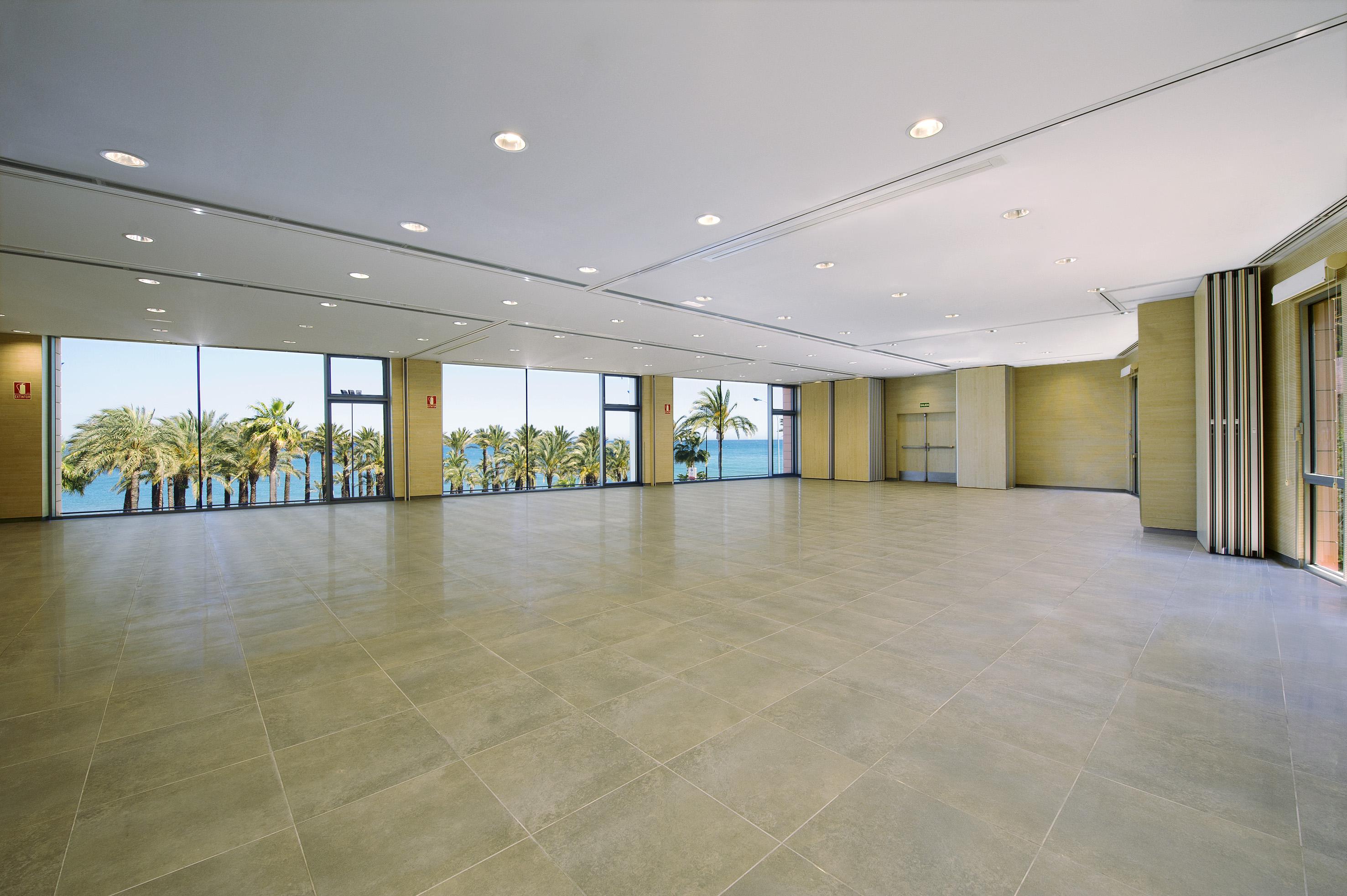 Melia Costa Del Sol 4* Torremolinos