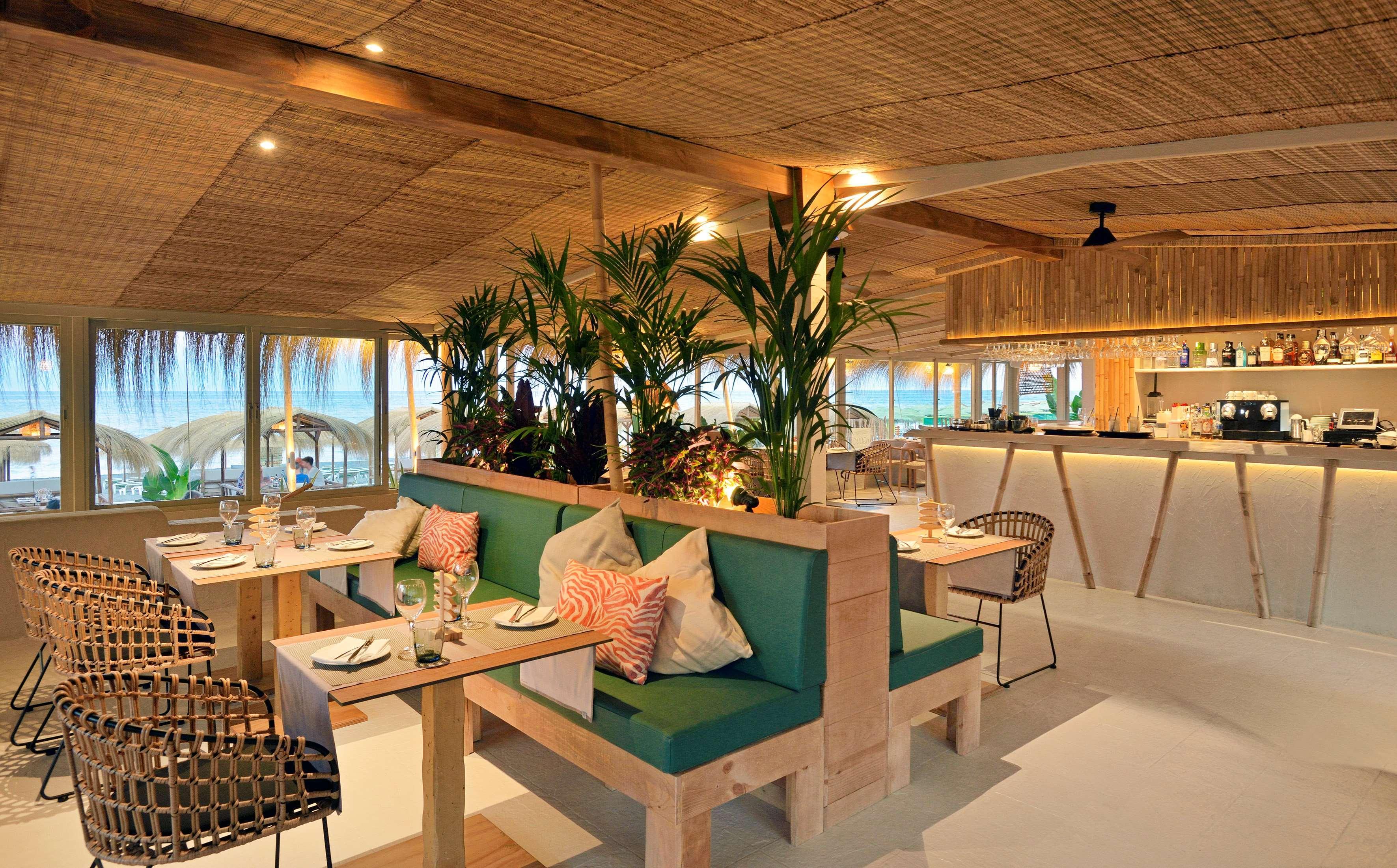 Melia Costa Del Sol 4*
