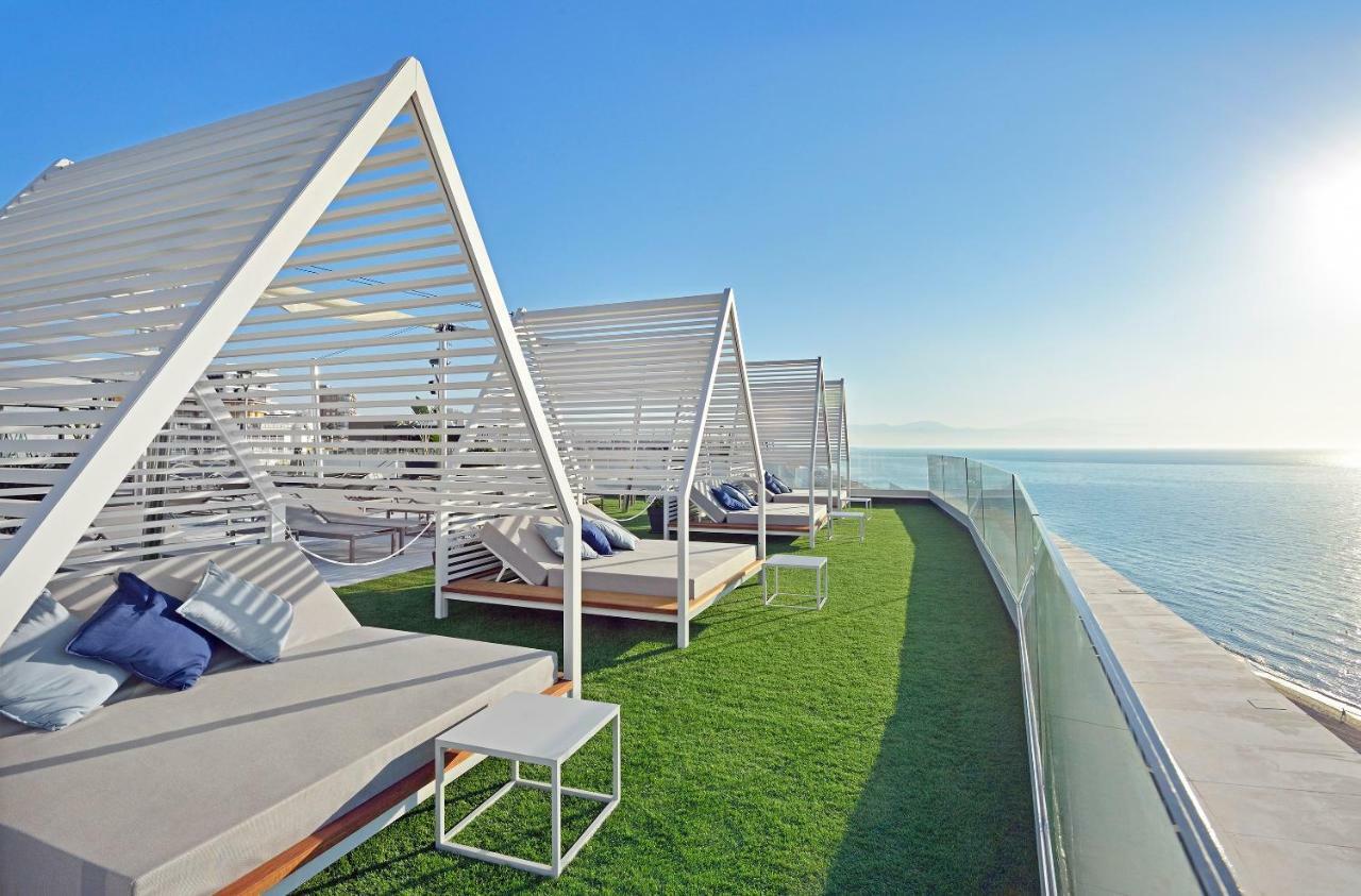 Melia Costa Del Sol Hotel 4*